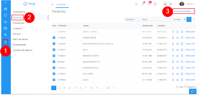 1-Jan-06-2026-12-36-12-7534-PM