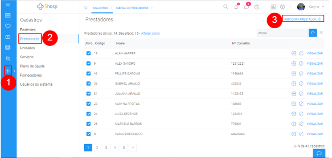 1-Jan-10-2026-07-23-23-2356-PM