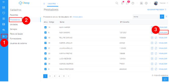 1-Jan-10-2026-07-29-51-7914-PM