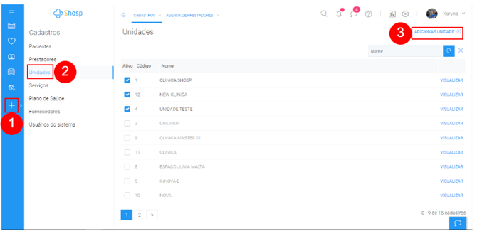 1-Jan-10-2026-07-33-00-0531-PM