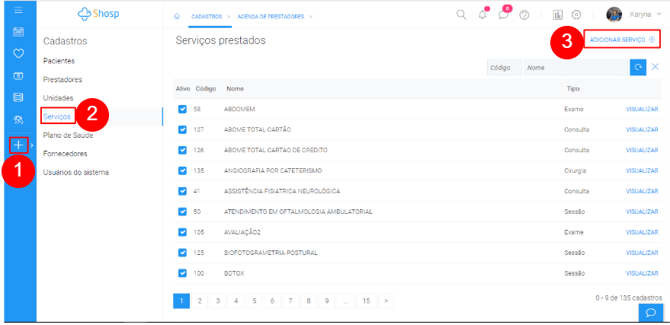 1-Jan-10-2026-07-37-04-1785-PM