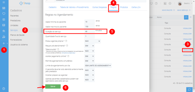 1-Jan-10-2026-07-41-47-1732-PM