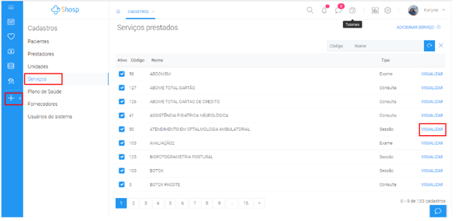 1-Jan-11-2026-03-45-55-0493-PM