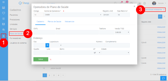 1-Jan-11-2026-03-49-17-3982-PM