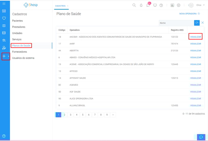 1-Jan-11-2026-03-52-04-8326-PM