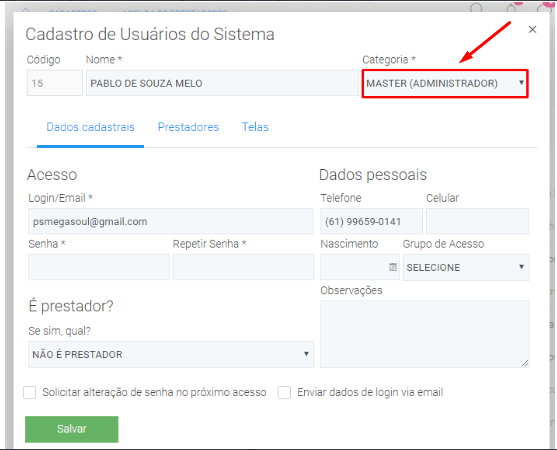 1-Jan-11-2026-04-09-25-8120-PM