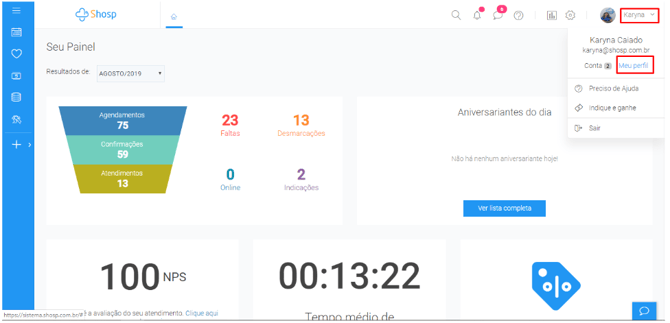 1-Jan-11-2026-04-18-08-6842-PM