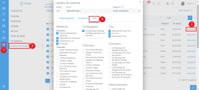1-Jan-11-2026-04-21-18-3942-PM