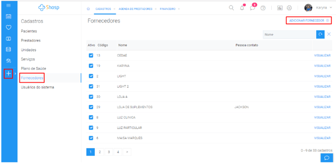 1-Jan-11-2026-04-24-38-9161-PM