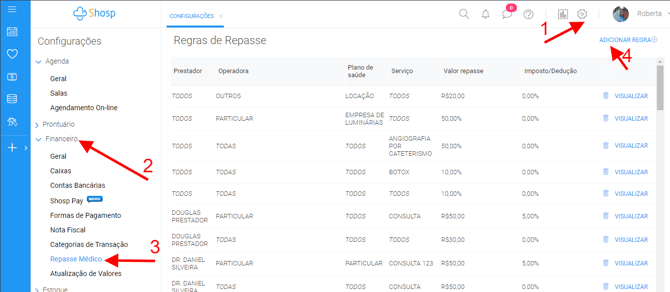 1-Jan-11-2026-04-39-18-1570-PM