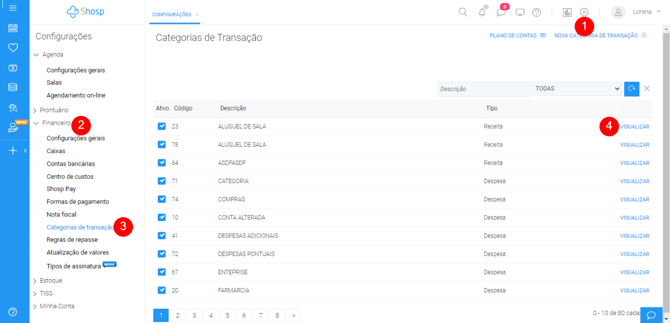 1-Jan-11-2026-04-45-30-6991-PM