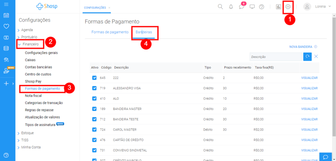 1-Jan-11-2026-04-50-13-0413-PM