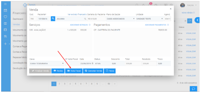 1-Jan-11-2026-04-56-42-8575-PM