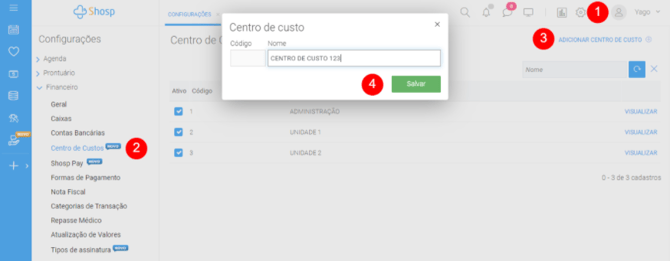 1-Jan-11-2026-04-59-52-6065-PM