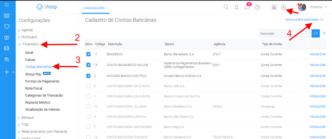 1-Jan-11-2026-05-04-32-3058-PM