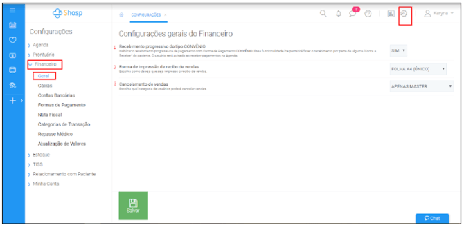 1-Jan-11-2026-05-10-01-6215-PM