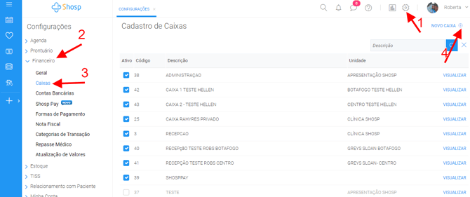 1-Jan-13-2026-08-38-25-0086-PM