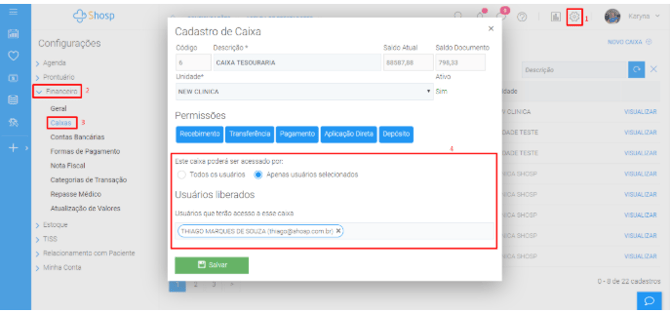 1-Jan-13-2026-08-41-49-8056-PM