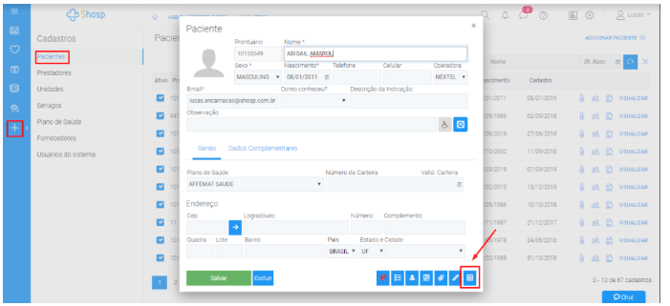 1-Jan-13-2026-09-00-54-0556-PM
