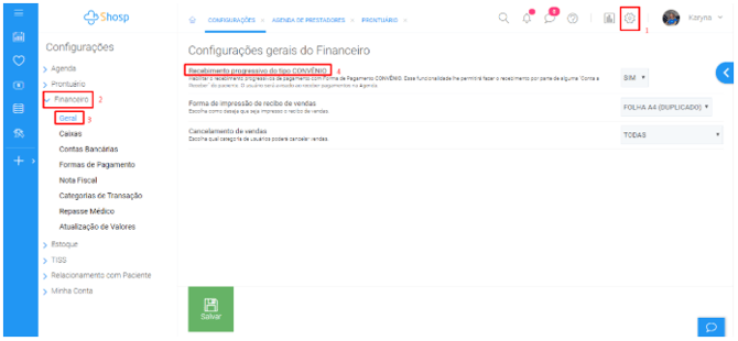 1-Jan-13-2026-09-12-26-5013-PM