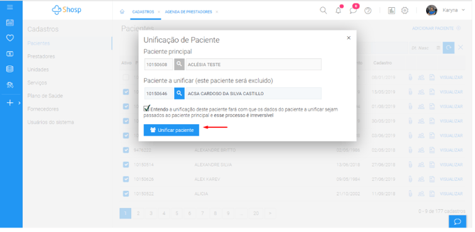 2-Jan-06-2026-01-12-50-9574-PM