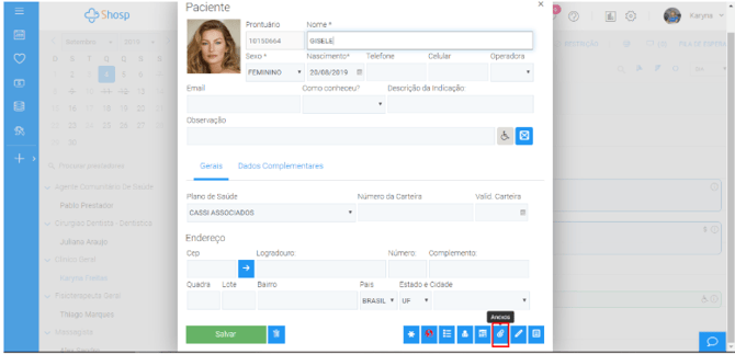 2-Jan-10-2026-07-14-28-2663-PM