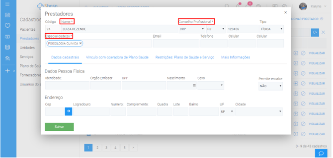 2-Jan-10-2026-07-23-44-7275-PM