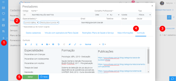 2-Jan-10-2026-07-26-37-9628-PM