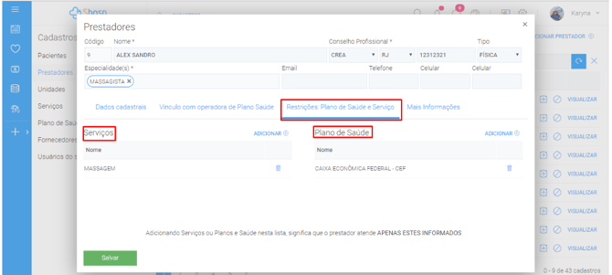 2-Jan-10-2026-07-30-03-4768-PM