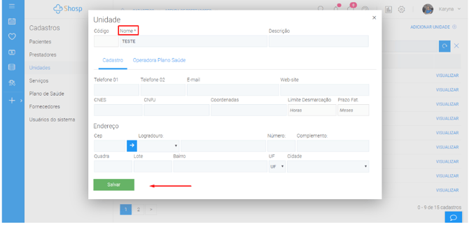 2-Jan-10-2026-07-33-09-5000-PM