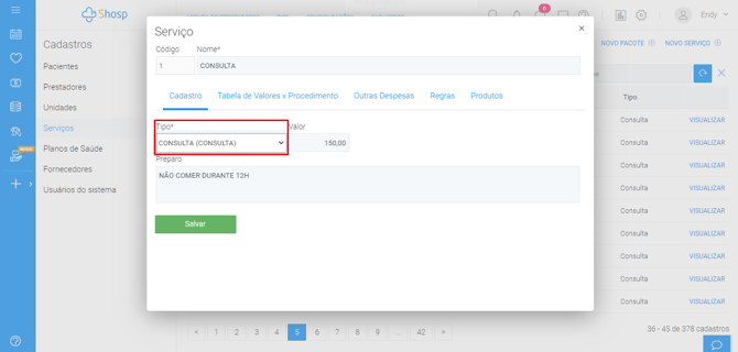 2-Jan-10-2026-07-37-12-6822-PM