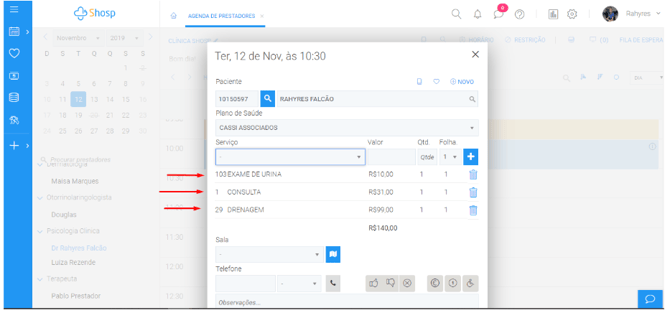 2-Jan-11-2026-03-43-02-1055-PM