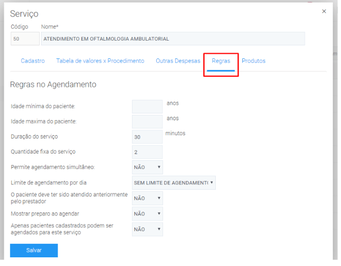 2-Jan-11-2026-03-46-11-1517-PM