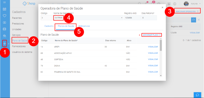 2-Jan-11-2026-03-49-42-3749-PM