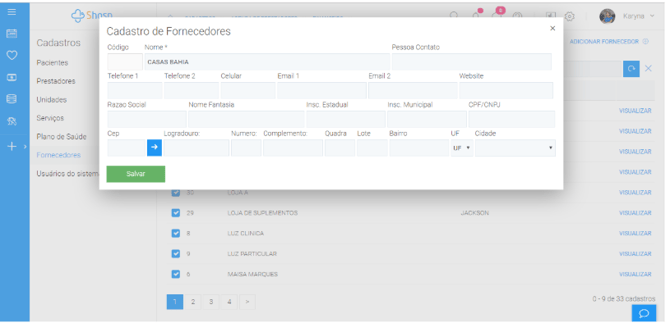 2-Jan-11-2026-04-24-47-3603-PM