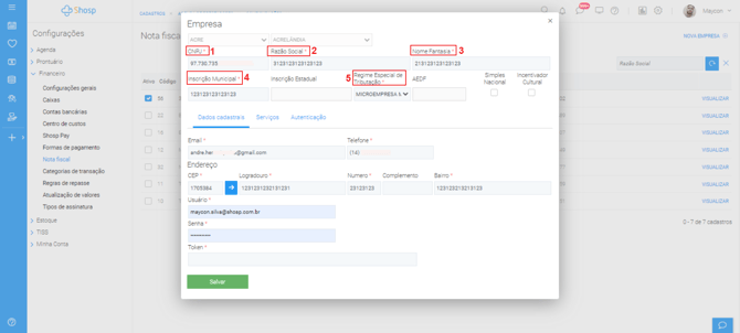 2-Jan-11-2026-04-30-05-1999-PM