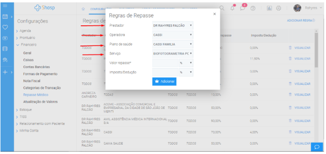 2-Jan-11-2026-04-39-29-5939-PM