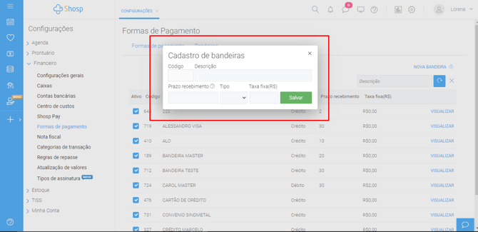 2-Jan-11-2026-04-49-18-5311-PM