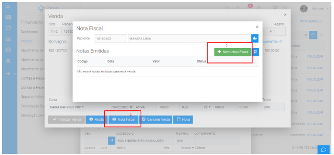 2-Jan-11-2026-04-56-57-4585-PM