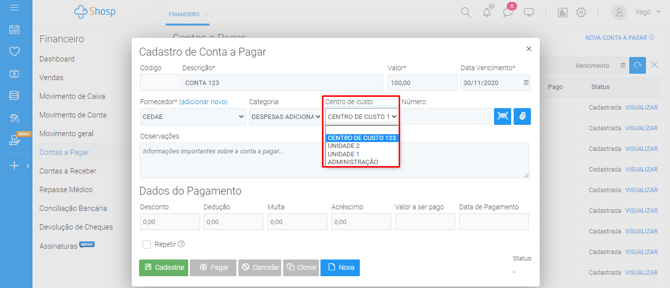 2-Jan-11-2026-05-00-28-0162-PM