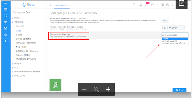 2-Jan-11-2026-05-10-55-6788-PM