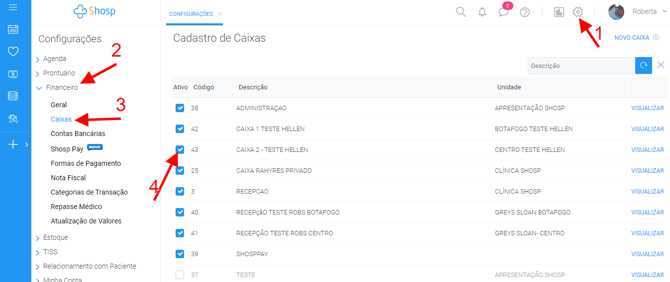 2-Jan-13-2026-08-38-43-6950-PM