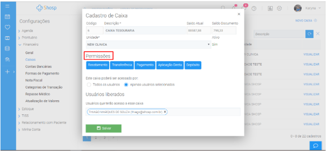 2-Jan-13-2026-08-42-06-4998-PM