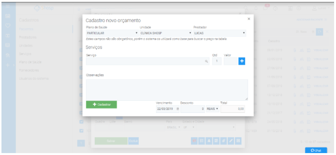 2-Jan-13-2026-09-01-17-2180-PM