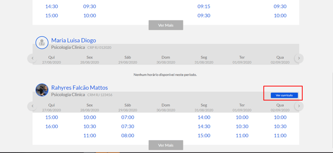 3-Jan-10-2026-07-26-46-5488-PM