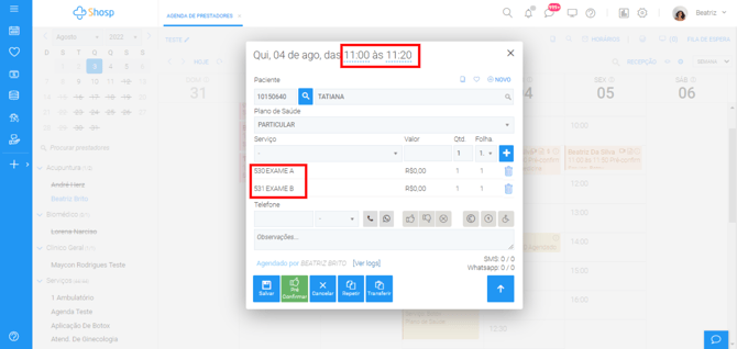 3-Jan-10-2026-07-43-15-2521-PM