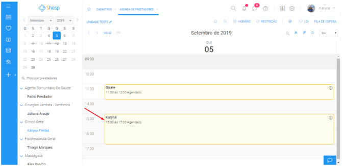 3-Jan-11-2026-03-46-51-4729-PM