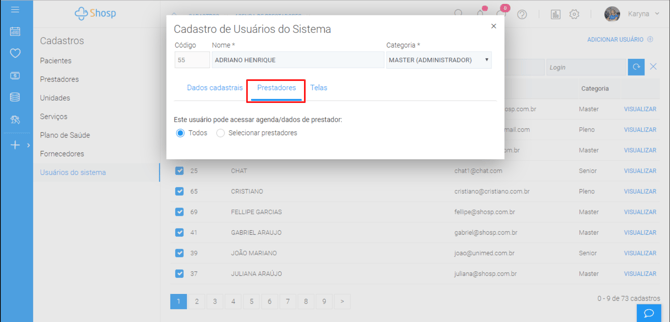 3-Jan-11-2026-03-56-48-3644-PM
