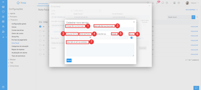 3-Jan-11-2026-04-30-42-3086-PM