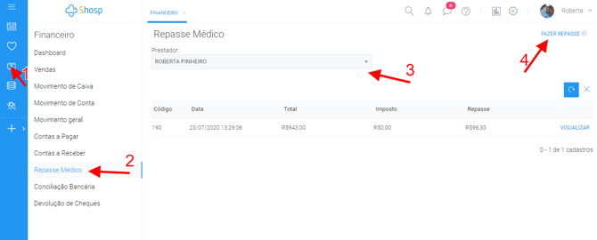 3-Jan-11-2026-04-40-59-5807-PM